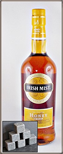 Mist Likör Produkte Irland, aus Irish irische - Produkte